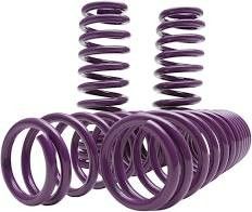 D2 D-SP-FO-15 D-SP-FO-15-1 Ford Mustang