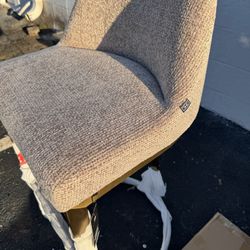 Bar Stool/ Only One Available 