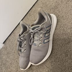 Adidas Women's PureMotion SE Shoe Size 7.5