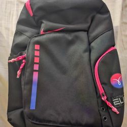 Nike Elite Backpack 