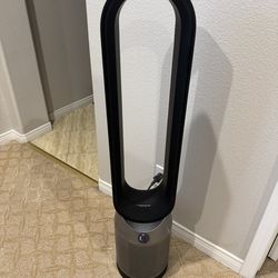 Dyson Purifier Cool TP07