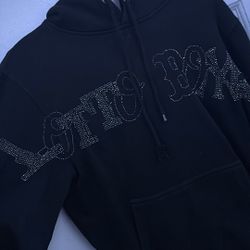 Lotto Boyz