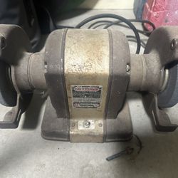 Grinder 