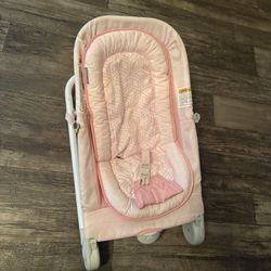 Baby Seat