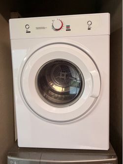 Dryer