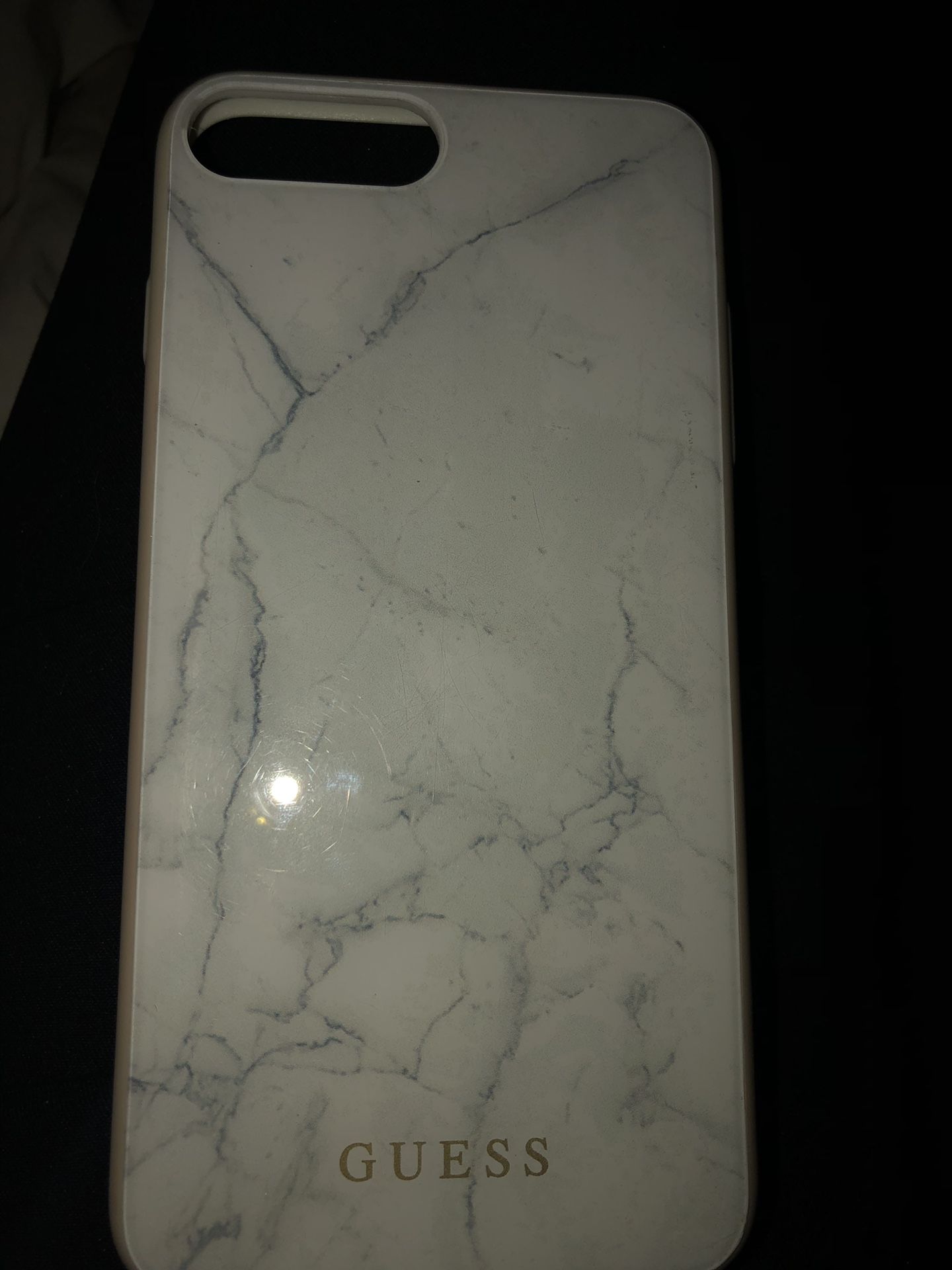 Cases for iPhone 7 Plus and 8+ each