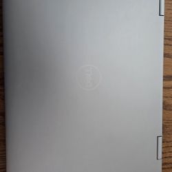 Dell - Inspiron - 14” 2K Touchscreen Laptop – Intel Core 7 150U - 16GB Memory – 1TB Storage