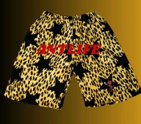 ANTLIFE SUMMER 26 DROP 🐜🔥