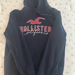 BAG OF SWEATERS ALL FOR $14