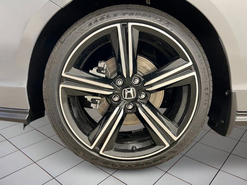 Accord Wheels Honda Civic Rims CRV Odyssey SI Sport Ridgeline HRV Pilot Acura Rims TSX MDX RDX TL Rims ILX Rims 