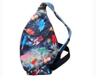 Kavu popsicle store