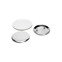 Tecre Parts For 2.5 (1000) 2 1/2 Button Machine