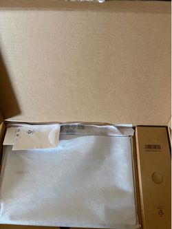 Samsung Galaxy Book 4 intel core 7