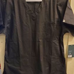 Clothes