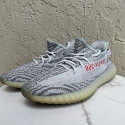 adidas Yeezy Boost 350 