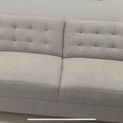 furnitures