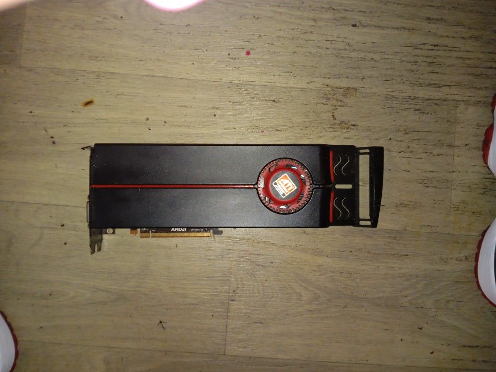 ATI RADEON Premium Graphics,All Products : American Fashion Style Bags On Sale