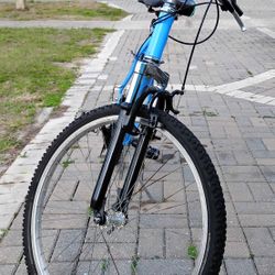 Reliable, functioning  bicycle. Ride it home... 🚲 SERIOUS INQUIRIES ONLY***