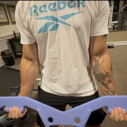 Pull Down Attachment/handle 