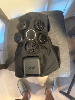 Nordatec hyper ice