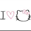 Emely