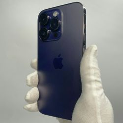 Apple iPhone 14 Pro Max 512gb unlocked