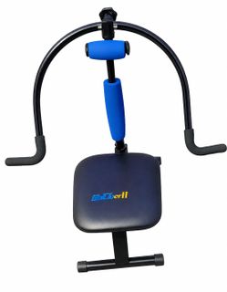 Ab-Doer 2