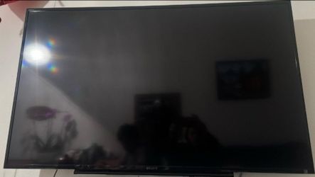 Television sony