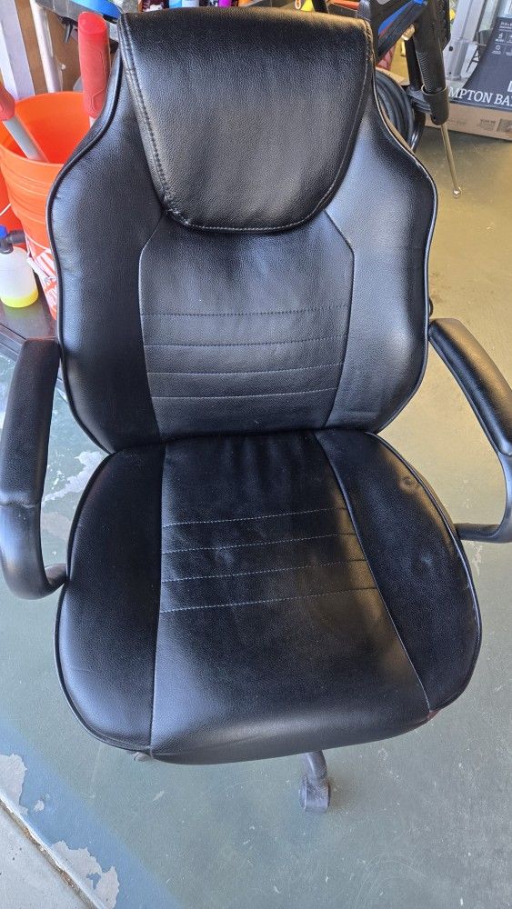 Office/desk Chair 