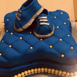 Royal Prince Or Any Theme 