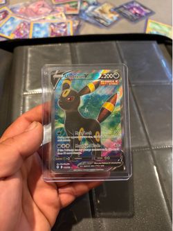 Umbreon (pokemon)