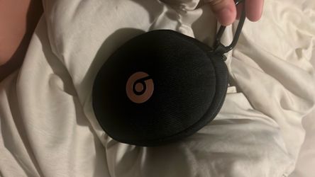 Solo Pro Beats