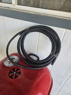 Electric Cable For Dryer