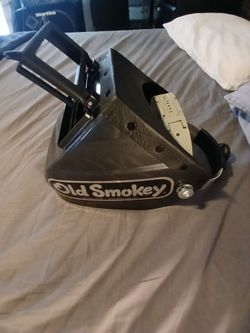 Brand new welding hood