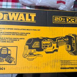 DEWALT 