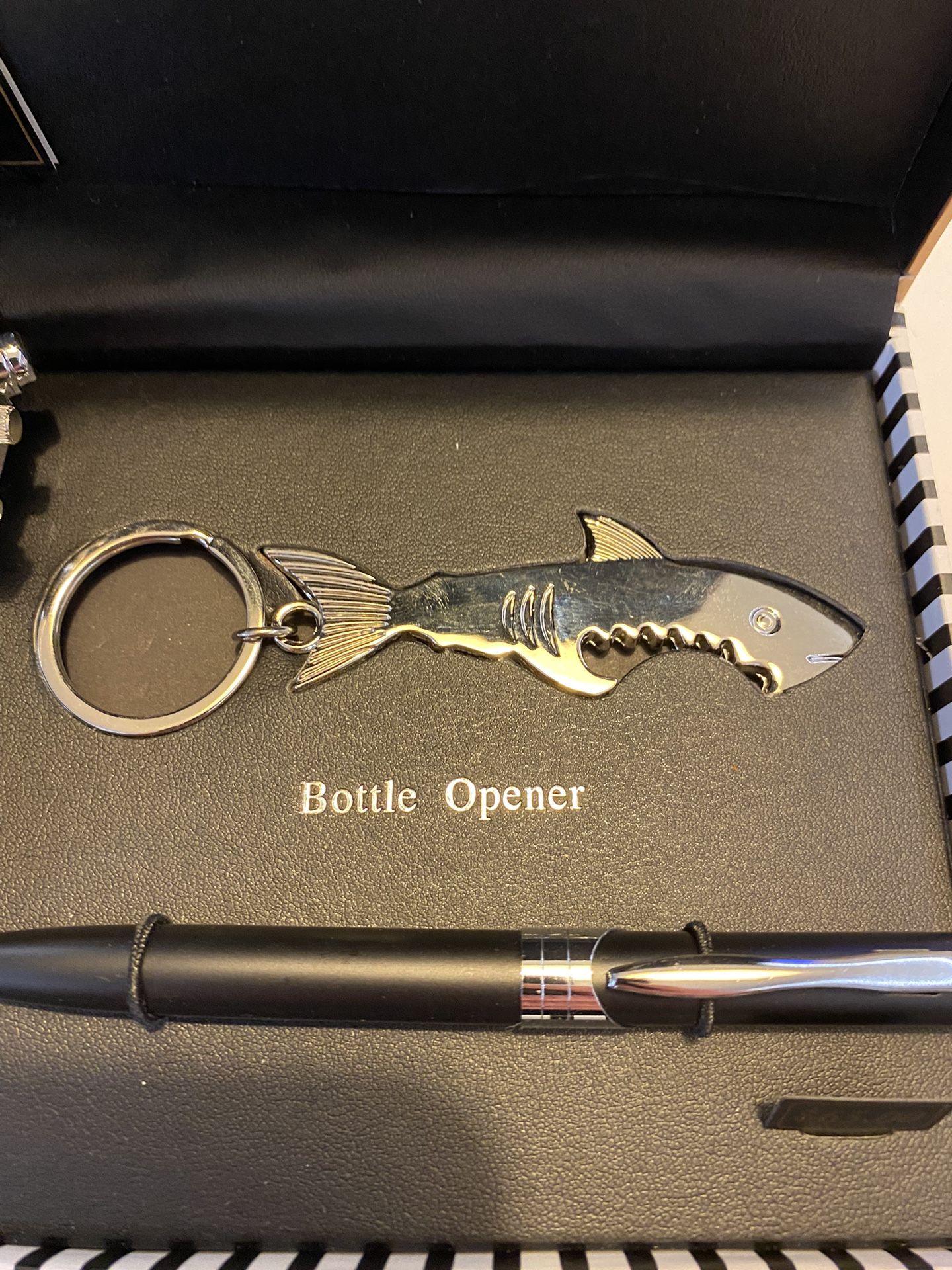 Man Gift Set