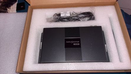 Nova-star Multiplayer