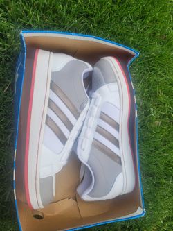 Adidas Obliterator Evolution. NIB. 10.5 Skateboarding Nike Vans