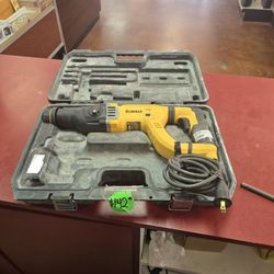 Dewalt D25263