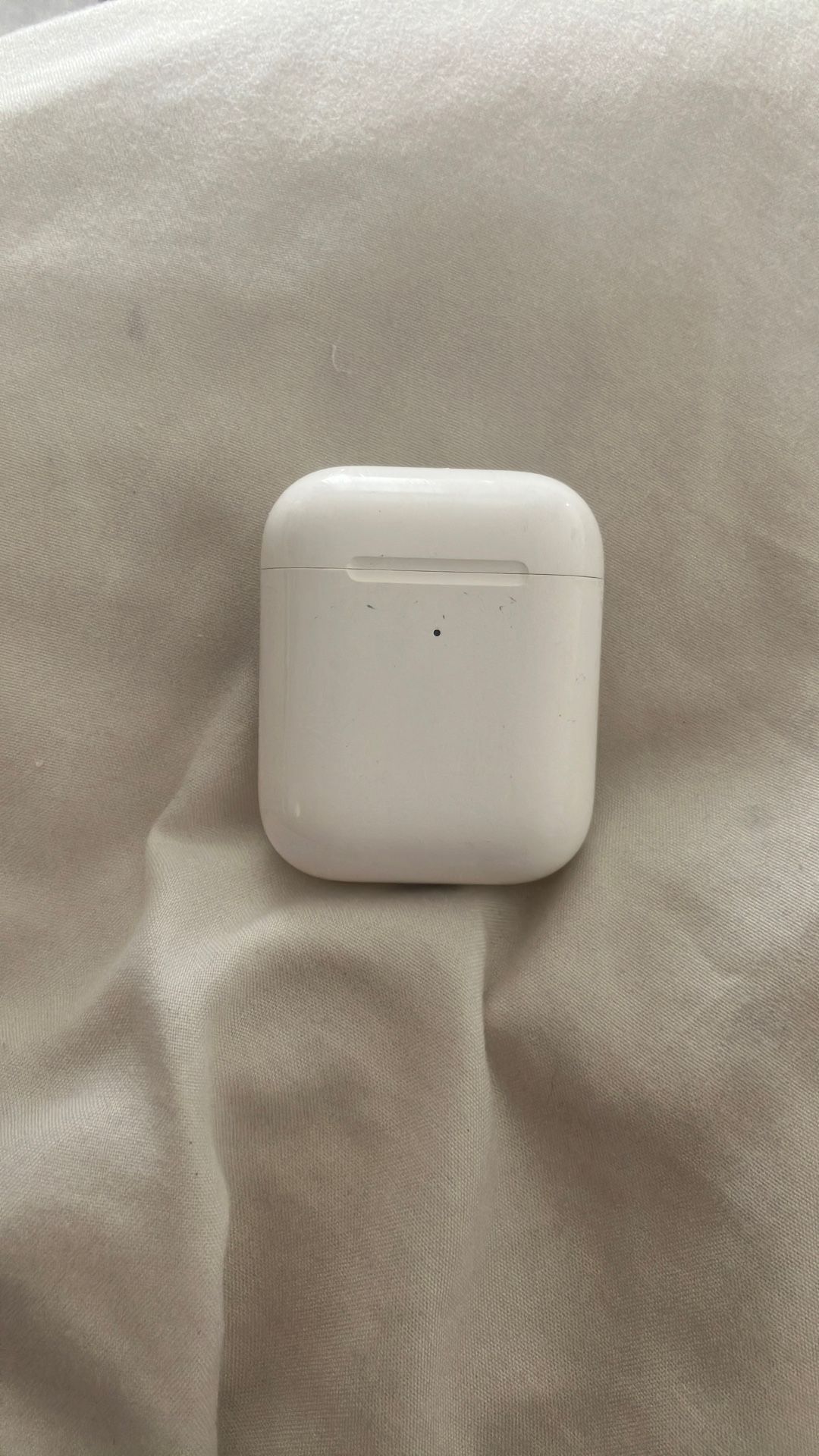 AirPod Case 