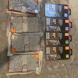 Phone Accessories , Take Them All For $20