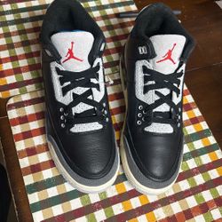 Air Jordan 3 