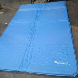 Matt and good condition.$25