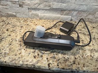 new battery for dyson vacuum cleaner