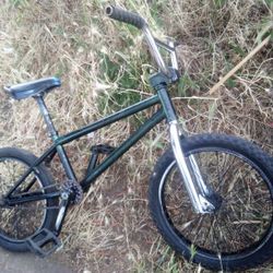 Fit bike co 18 inch sale