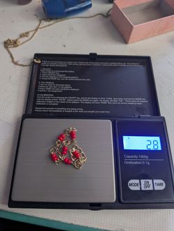 14k