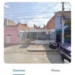 House For Sale. Guadalajara. Mexico