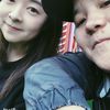Qiqi