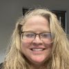 Michelle Sponseller