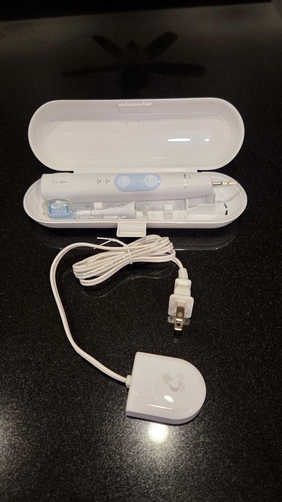 Brand New Philips Sonicare Toothbrush